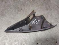 Накладка двери передней левой 2NY172 Opel Meriva - Фото 2