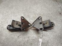 Ручка открытия заднего бокового стекла U2HE5G Ford Galaxy купить