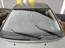 Щеткодержатель (поводок стеклоочистителя, дворник) X4U325 Toyota Corolla Verso