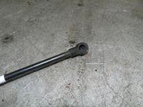 Амортизатор капота 0VT2Q0 Volkswagen Touran - Фото 3