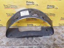 Кожух панели приборов 84S1M6 Ford Tourneo Connect - Фото 2