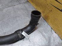Патрубок интеркулера 7PYB3D Volkswagen Sharan - Фото 4