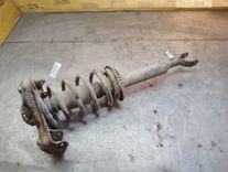 Амортизатор передний левый B4OTP6 Volkswagen Passat купить