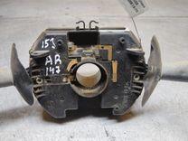 Переключатель подрулевой (стрекоза) OJJID5 Alfa Romeo 147 купить в магазине запчастей бу