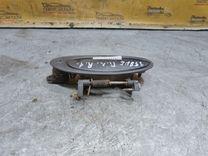 Ручка наружная передняя левая 1ND57D Renault Laguna купить