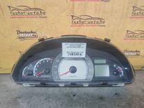 Щиток приборов (приборная панель) UYHSBA Hyundai Matrix купить