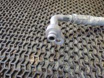 Трубка кондиционера 24953G Volkswagen Golf купить