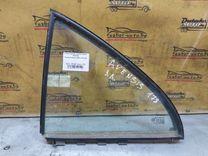 Стекло двери задней левой HFHFPH Toyota Avensis купить