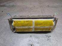 Подушка безопасности пассажира IF3JK5 Alfa Romeo 147