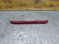 Стоп-сигнал 6SA2P3 Audi A4