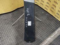 Обшивка стойки центральной левой 3NCPAP Opel Zafira купить с доставкой