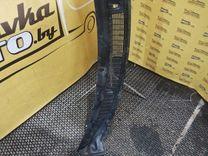 Дождевик YPPNOH Skoda Roomster купить с доставкой