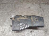 Замок двери передней правой A0FZOR Ford Escort купить