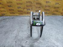 Рычаг ручного тормоза (ручника) NHHBEF Opel Zafira купить