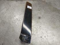 Обшивка стойки центральной правой 8J5YY7 Audi A8