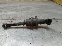 Цилиндр сцепления главный BTHPTH Peugeot 406 купить в магазине запчастей бу