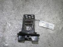 Сопротивление печки TNRKW9 Citroen C4 купить в магазине запчастей бу