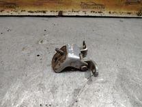 Петля двери задней левой UU2212 Nissan Primera - Фото 1