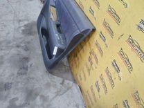 Обшивка двери передней правой (дверная карта) PS0D82 Toyota Corolla купить в магазине запчастей бу