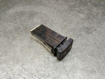 Кнопка противотуманных фар 6HDR8N Mazda Premacy - Фото 2