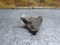 Кронштейн двигателя 6AZZP2 Renault Scenic купить в магазине запчастей бу