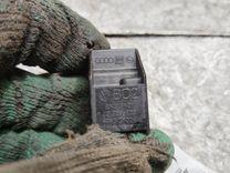 Кнопка стеклоподъемника заднего правого IIAAWX Volkswagen Passat купить в магазине запчастей бу