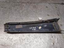 Обшивка стойки центральной правой 7XBCE8 Seat Altea купить с доставкой