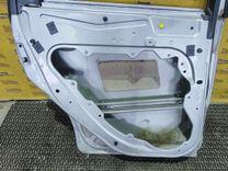 Дверь задняя левая PMG3JY Ford C-Max undefined