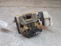 Замок двери передней правой QDWGZU Fiat Palio купить