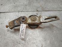 Натяжитель ремня генератора 9POHGD Citroen Xsara