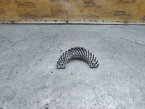 Сопротивление печки F3QCJ9 Citroen Xsara Picasso - Фото 1