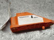 Датчик удара 782UMZ Volkswagen Touran - Фото 5