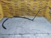 Трубка гидроусилителя T050TU Renault Laguna купить