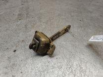 Ограничитель открывания двери передней AO6QGZ Volkswagen Sharan купить