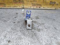 Петля двери задней левой Z0CQEM Volkswagen Passat - Фото 4