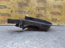 Защита (кожух) ремня ГРМ RB7AG2 Mazda 323 купить в магазине запчастей бу