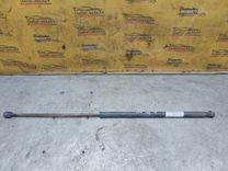 Амортизатор крышки багажника (3-5 двери) 5V9PF7 Ford Tourneo Connect - Фото 6