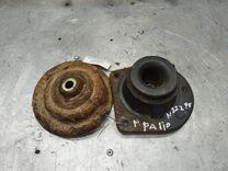 Опора амортизатора верхняя (чашка) HRJD6V Fiat Palio