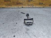 Ограничитель открывания двери передней C1CH00 Ford C-Max купить с доставкой