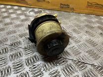 Бачок гидроусилителя FGP0O7 Renault Scenic - Фото 2