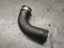 Патрубок турбины 59C9CP Volkswagen Passat - Фото 2