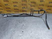 Трубка гидроусилителя KIXAE9 Audi 100 купить с доставкой