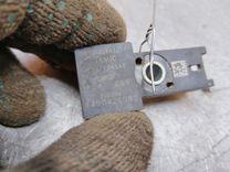 Датчик удара YXB1NB Citroen C3 купить в магазине запчастей бу