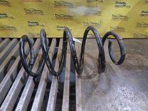 Пружина передняя R6711T Ford Galaxy - Фото 3