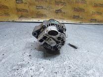 Генератор V67Z5B Rover 600 купить на авторазборке