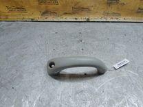 Ручка внутренняя потолочная 4ECOYV Renault Kangoo