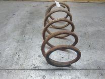 Пружина передняя VX33MP Opel Astra купить