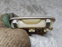 Фонарь салона (плафон) EWIXZK Citroen C4 Picasso купить с доставкой