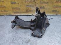 Кронштейн гидроусилителя SWR8Q5 Citroen Xantia - Фото 5