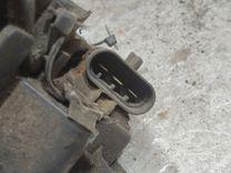 Вентилятор радиатора 6PU56W Opel Zafira - Фото 5